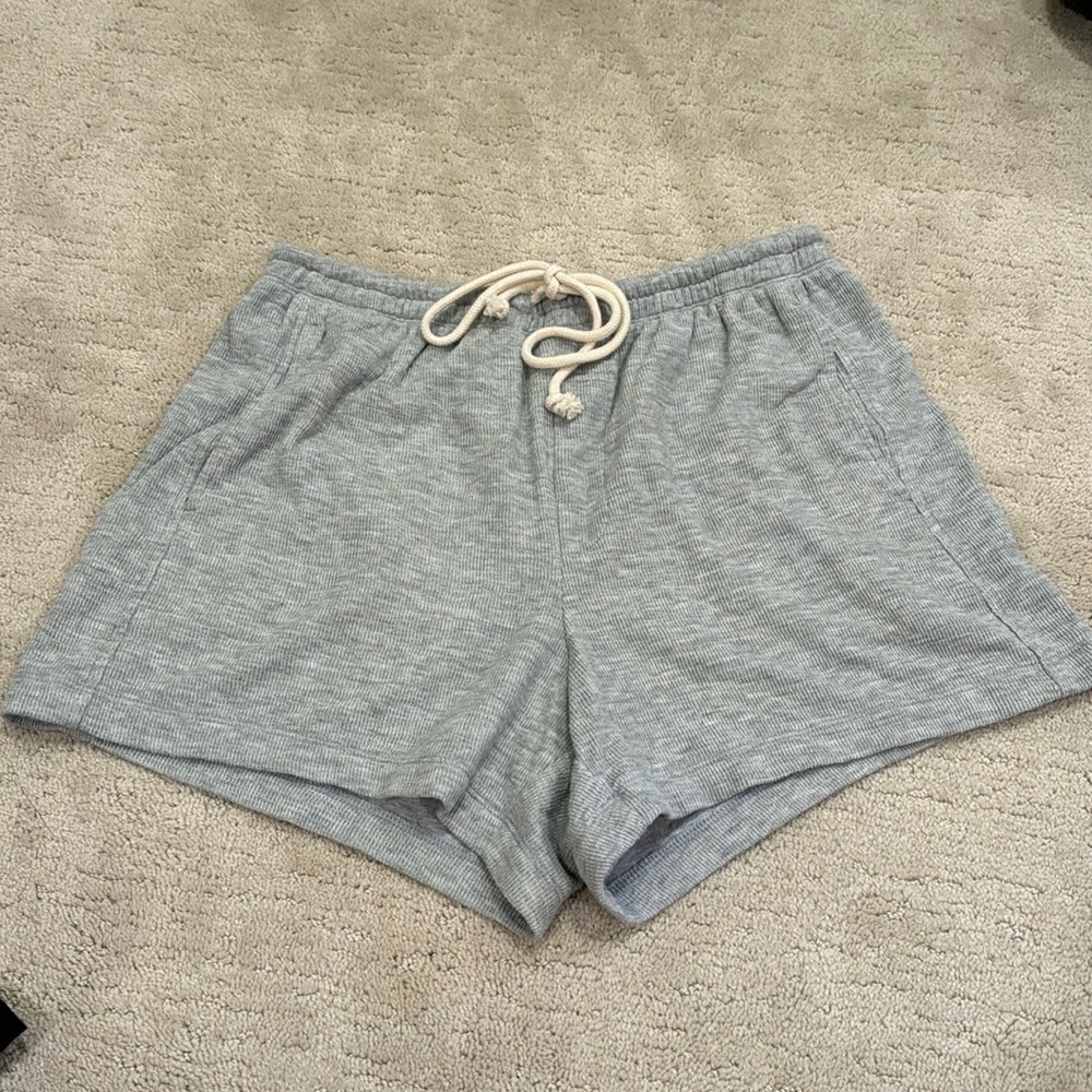Aerie Shorts